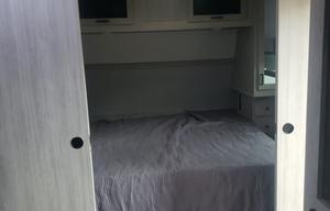 2022 EAST TO WEST Alta 3150KBH RV rental photo 6
