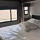 Family Dream RV- 2021 Forest River Sunseeker 2860DS