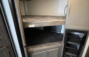 2021 Dutchmen RV Kodiak Ultra-Lite 296BHSL