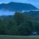 Campspot slideshow image 5