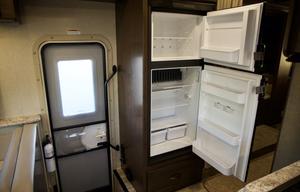 2019 Thor Motor Coach Freedom Elite 30FE Bunkhouse