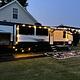 2021 Keystone RV Hideout 33BHDS