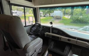 The Double Dutch Bus | Pack Less. Camp More.