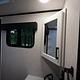 2025 Jayco Jay Feather Micro 199MBS