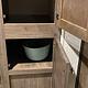 2018 Coleman Lantern Series 263BH RV rental photo 26
