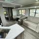 2024 Grand Design Transcend Xplor 33ft Luxury BH