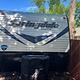 2018 Keystone RV Springdale 260TBWE