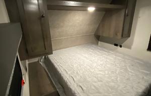2021 OPENRANGE BUNKHOUSE FARMHOUSE 26BHS