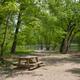 Campspot slideshow image 4