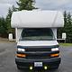 2017 Thor Motor Coach Chateau 22E