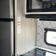 2022 Dutchmen RV Coleman Lantern LT Series 274BH
