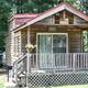 Cabin