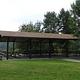 Aitch Picnic Shelter