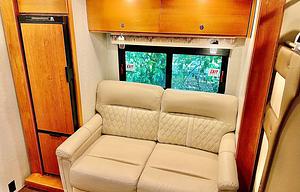 Glampy