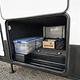 Luxury Bunkhouse RV | Stress-Free Delivery