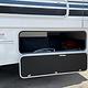 "Eastern Sierra Sunrise" 2022 Coachmen Freelander