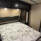 2018 Imagine 2800BH RV rental photo 5