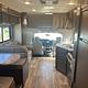 2019 Thor Motor Coach freedom elite