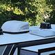 2021 Coachmen RV Apex Nano Bunkhouse 208BHS