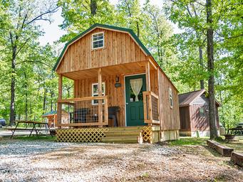 Campspot slideshow image 2