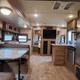 2018 Forest River Rockwood Ultra Lite