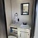 2022 Jayco Jay Flight SLX 212QBW BURNING MAN!