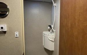 2015 Forest River RV R Pod RP-178 RV rental photo 8
