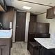 2021 Coleman RV Camper Trailer MODERN sleeps 4-5