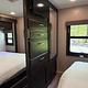 Stress free Luxury Camping/Fully Stocked