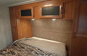 2015 Koala 26SS - Sleeps 6
