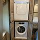 2019 36HPrestige Washer Dryer -Theater Seating!