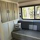 Family Friendly Forest River Impression 41'