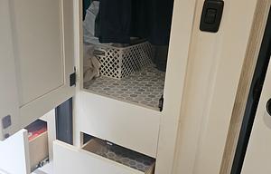 2023 Cross Trail XL 26XG Ford E-450 RV rental photo 17