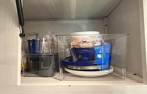 Sleep Well with No Boundaries Starlink Generator