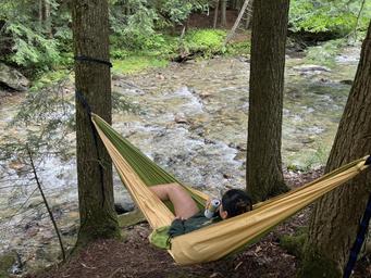 Campspot slideshow image 3