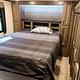 2018 Keystone RV Montana High Country 381TH