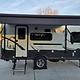 2025 Forest River RV Flagstaff E-Pro E19FBS