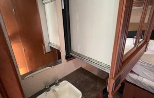 Comfortable RV with Slide-Outs - Jayco Redhawk