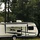 2019 Jayco Jay Flight SLX 7 174BH RV rental photo 10