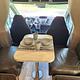 25 FT Class C - PET FRIENDLY Sleeps 3