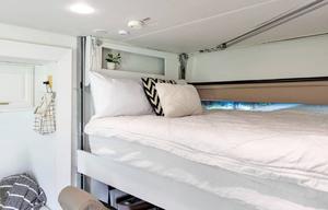 Roam Free Rentals