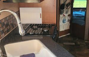 WMI Adventure-We'll Deliver & Pick up - Bunkhouse