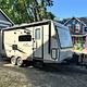 2018 Forest River RV Rockwood Roo 21SS