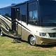 2016 Newmar Canyonstar, Adventure Ready