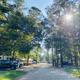 Abita Springs Resort