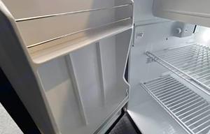 Goldie - 2025 Winnebago Solis 59PX