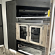 2024 Venture RV SportTrek ST291VTQ