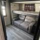 2022 Jayco WhiteHawk 32BH