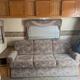 2006 R-Vision Trail Lite 27RK RV rental photo 12