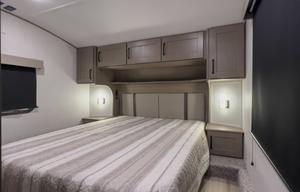 2024 Reflection 150 Series 298BH RV rental photo 7
